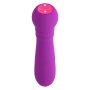 Femmefunn Ultra Bullet Purple