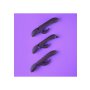 Sora - Up & Down Stimulating Rings, Vibrating G-Spot Rabbit