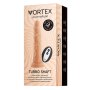 Femmefunn Wireless Turbo Shaft Nude