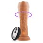 Femmefunn Wireless Turbo Shaft Nude