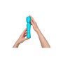 Femmefunn Ultra Wand Turquoise