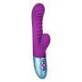 Femmefunn Delola Purple