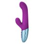 Femmefunn Delola Purple