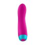 Femmefunn Rora Pink