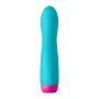 Femmefunn Rora Turquoise