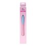 Femmefunn Ffix Bullet XL Pink