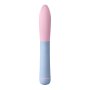 Femmefunn Ffix Bullet XL Light Blue