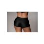 Shots Ouch! Vibrierende Strap-on Boxershorts XL/XXL