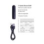 Shots Ouch! Vibrating strap-on underpants XS/S