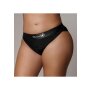 Shots Ouch! Vibrierender Strap-on Hipster XL/XXL