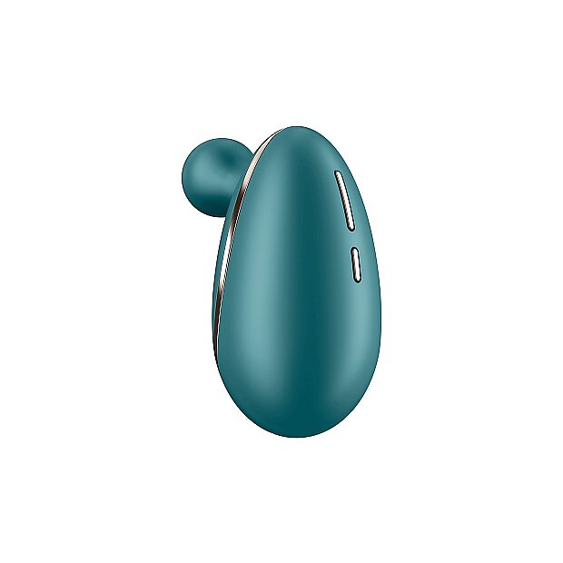 Satisfyer Spot On 1 - Green