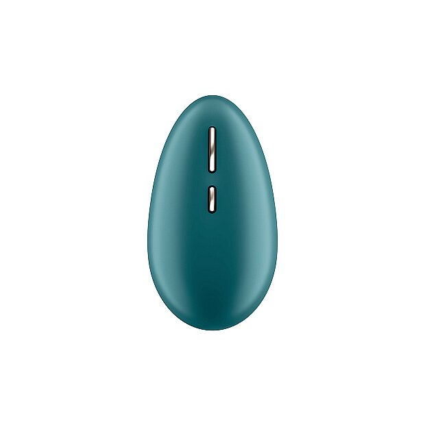 Satisfyer Spot On 1 - Green