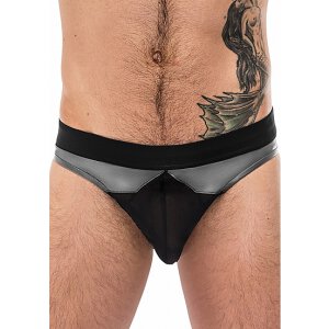 Bikini - Grey - S