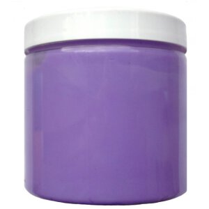 Cloneboy - Refill Silicone Rubber Purple