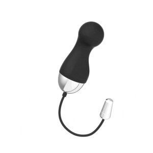 Brilly Glam Ian Stimulator remote control