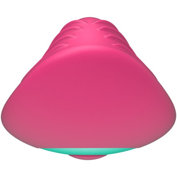 Happy Loky Panty Vibe avec Télécommande