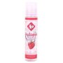 ID Frutopia Lube Strawberry 30 ml