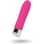 Inspire Essential Eve Mini Vibrator pink