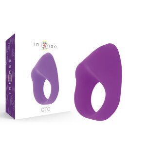 Intense Oto Lila