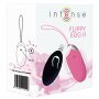 Intense Flippy II Pink
