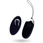 Intense Flippy II Black