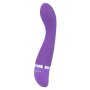 Intense Leo Violet