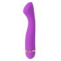 Intense Lilo Purple