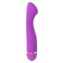Intense Lilo Purple