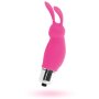 Intense Rabbit Mini