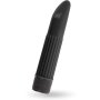 Intense Vibrateur 13,5cm