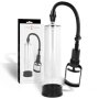 Intense Pump 01 Transparent