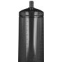 Intense Pump 02 Noir