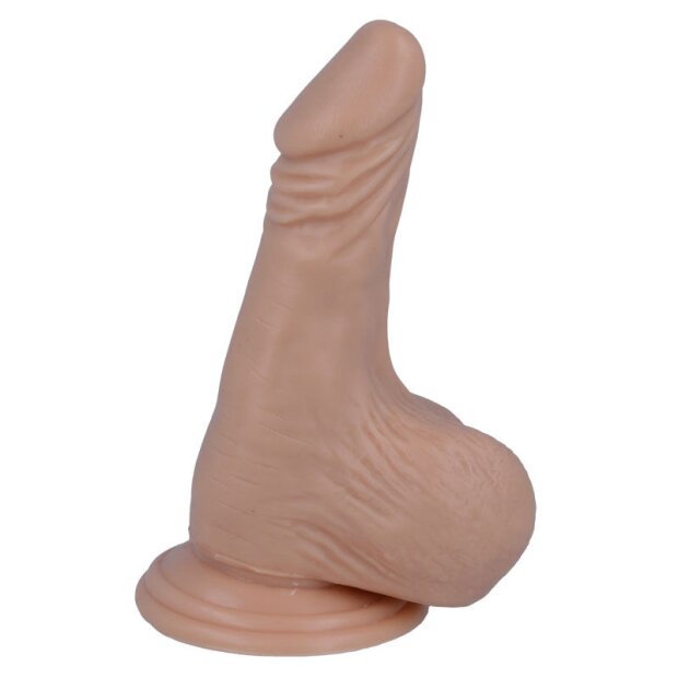 Intense Realistic Penis 14.6 cm