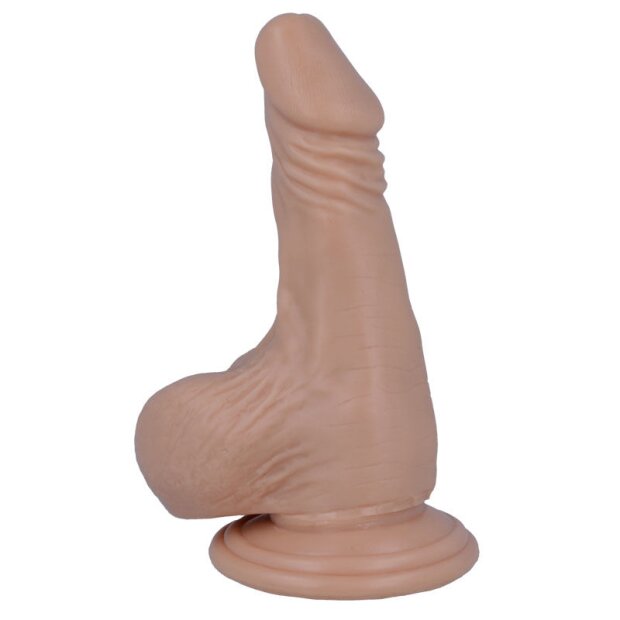 Intense Realistic Penis 14.6 cm