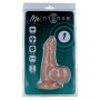 Intense Realistic Penis 14.6 cm