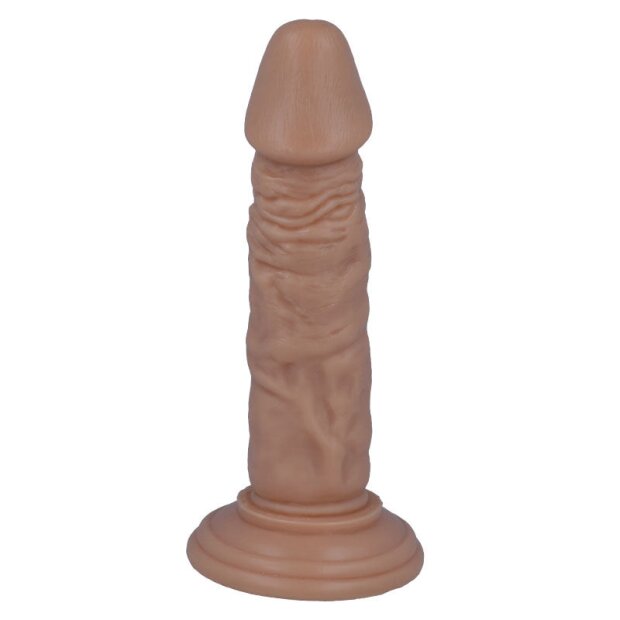 Intense Realistic Penis 16.2 cm