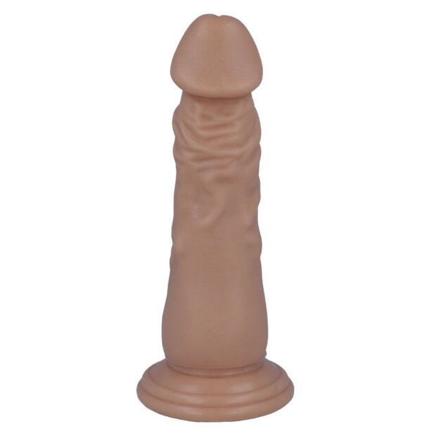 Intense Realistischer Penis 16,6 cm