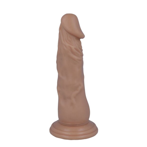 Intense Realistischer Penis 16,6 cm