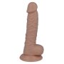 Intense Penis Realistisch 17,1 cm