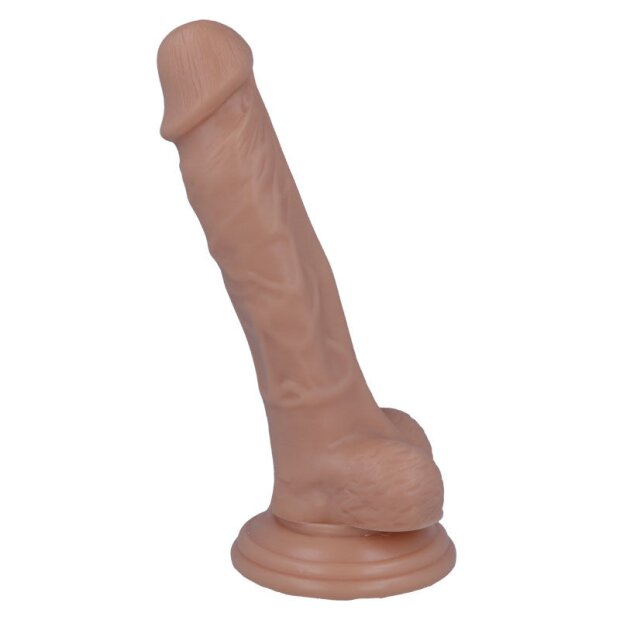 Intense Penis Realistic 17,8 cm