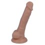 Intense Penis Realistic 17,8 cm