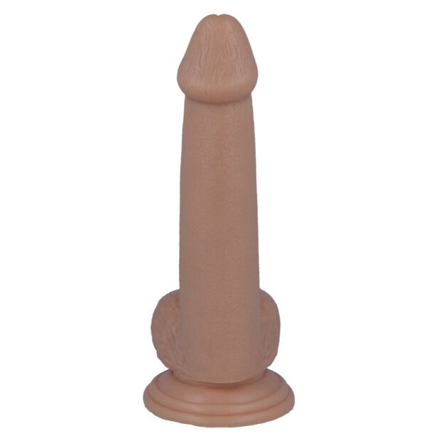 Intense Penis Realistisch 18 cm