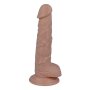 Intense Penis realistisch 18,5 cm