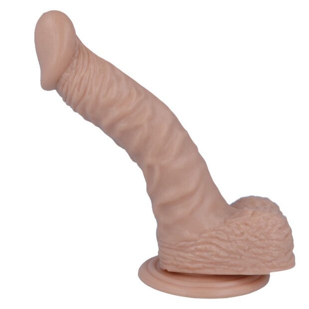 Intense Penis Realistisch 19,8 cm