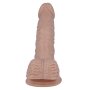 Intense Penis Realistisch 19,8 cm