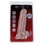 Intense Dildo réaliste 20 cm