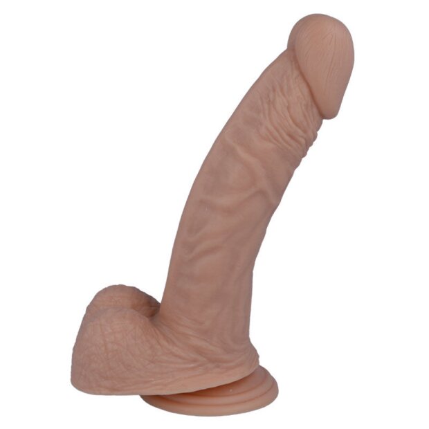 Intense Realistic Penis 20.8 cm