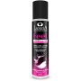 Luxuria Feel Anal Water Based Lubricant 60 ml
