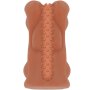 Jamyjob Signature Brandy Vagina Masturbator