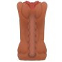 Jamyjob Signature Debora Vagina Masturbator